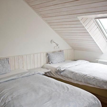 Casas Confort 256 Bozi Dar Ngoại thất bức ảnh