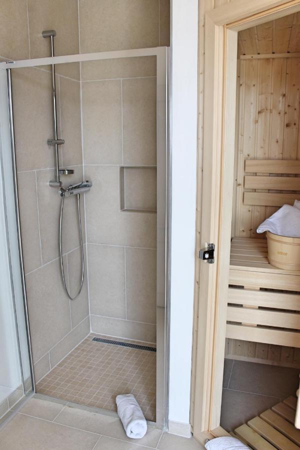 Casas Confort 256 Bozi Dar Ngoại thất bức ảnh