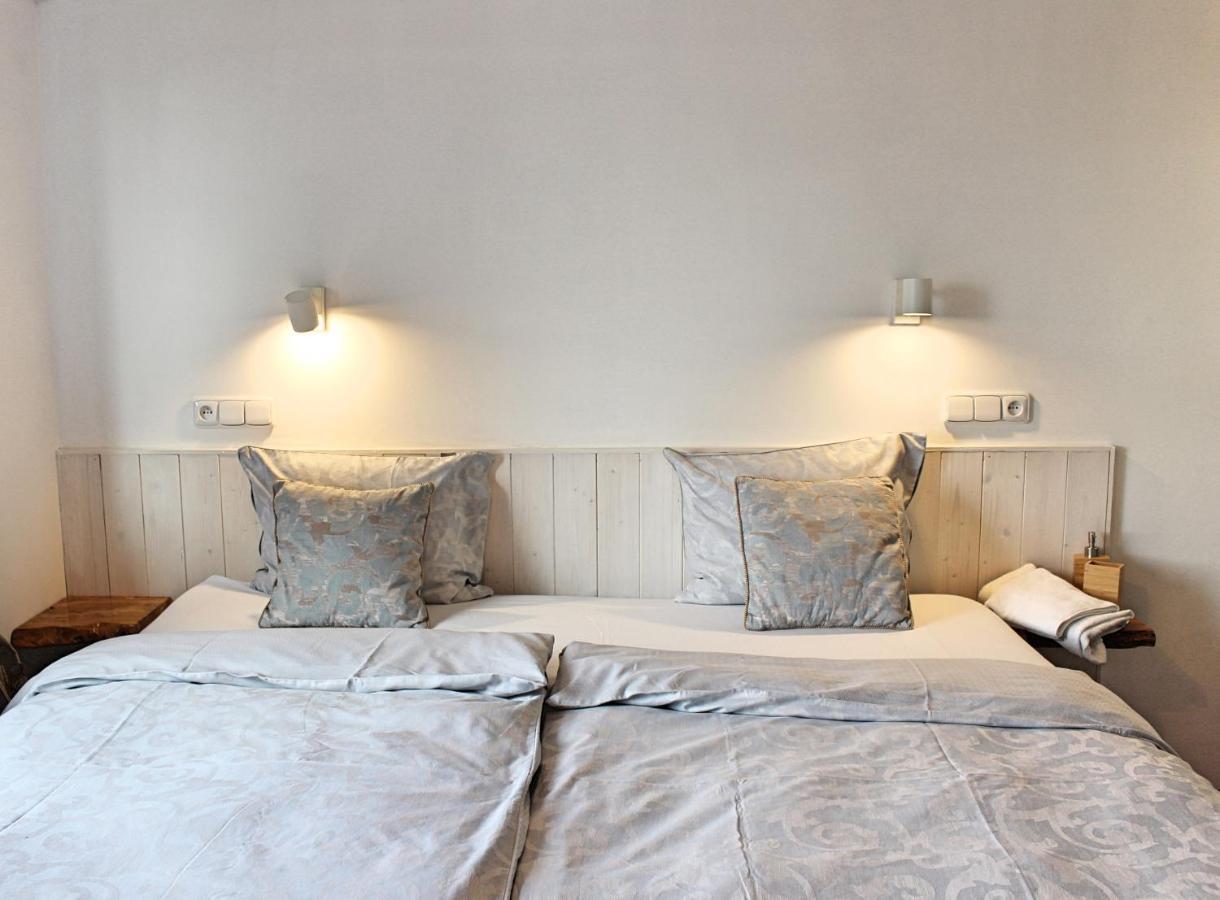 Casas Confort 256 Bozi Dar Ngoại thất bức ảnh
