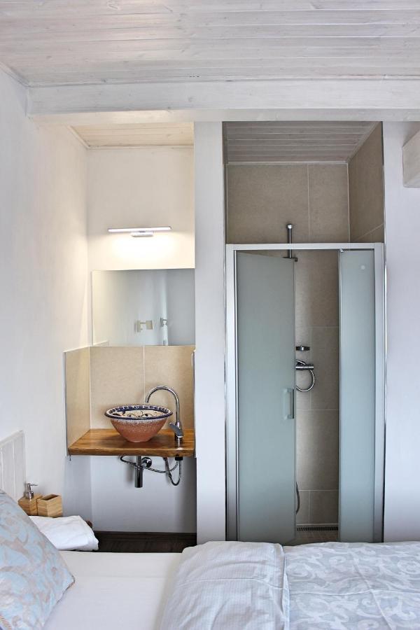 Casas Confort 256 Bozi Dar Ngoại thất bức ảnh