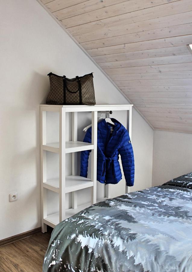 Casas Confort 256 Bozi Dar Ngoại thất bức ảnh