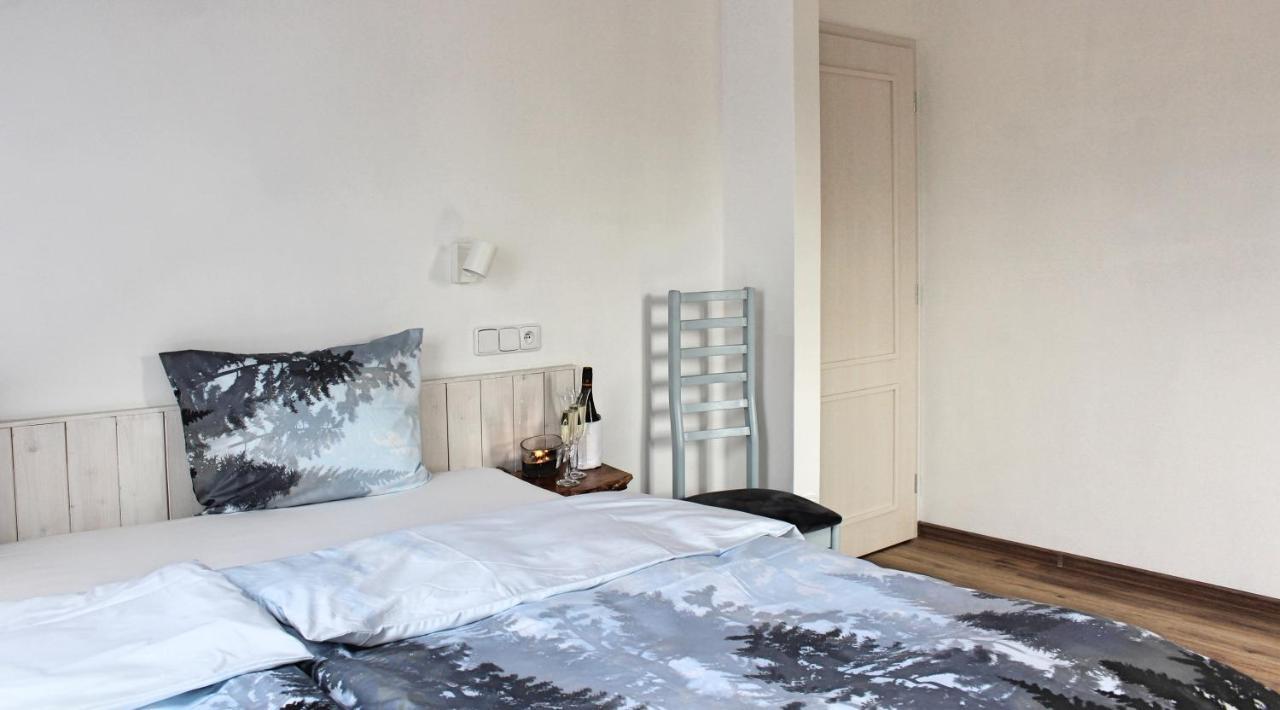 Casas Confort 256 Bozi Dar Ngoại thất bức ảnh