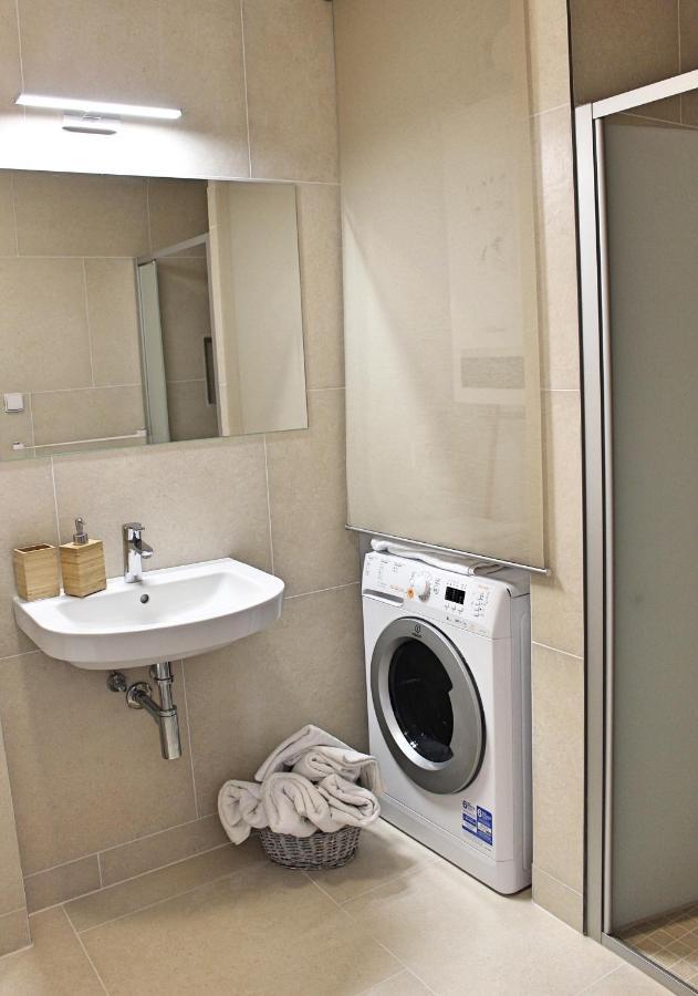 Casas Confort 256 Bozi Dar Ngoại thất bức ảnh
