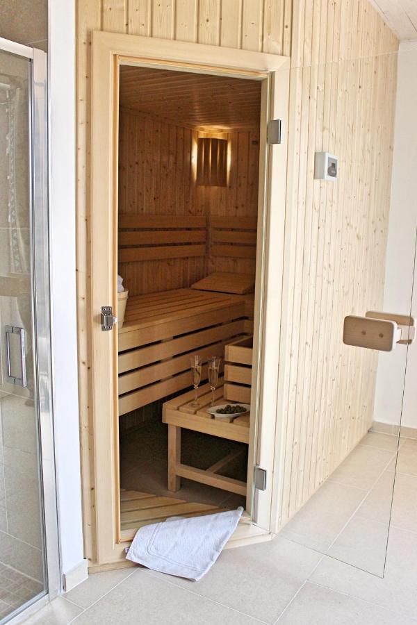 Casas Confort 256 Bozi Dar Ngoại thất bức ảnh
