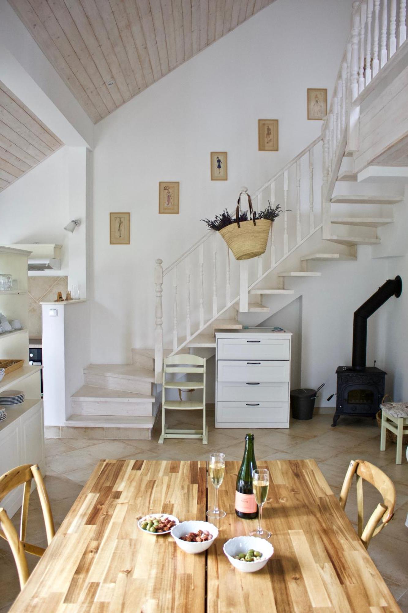 Casas Confort 256 Bozi Dar Ngoại thất bức ảnh