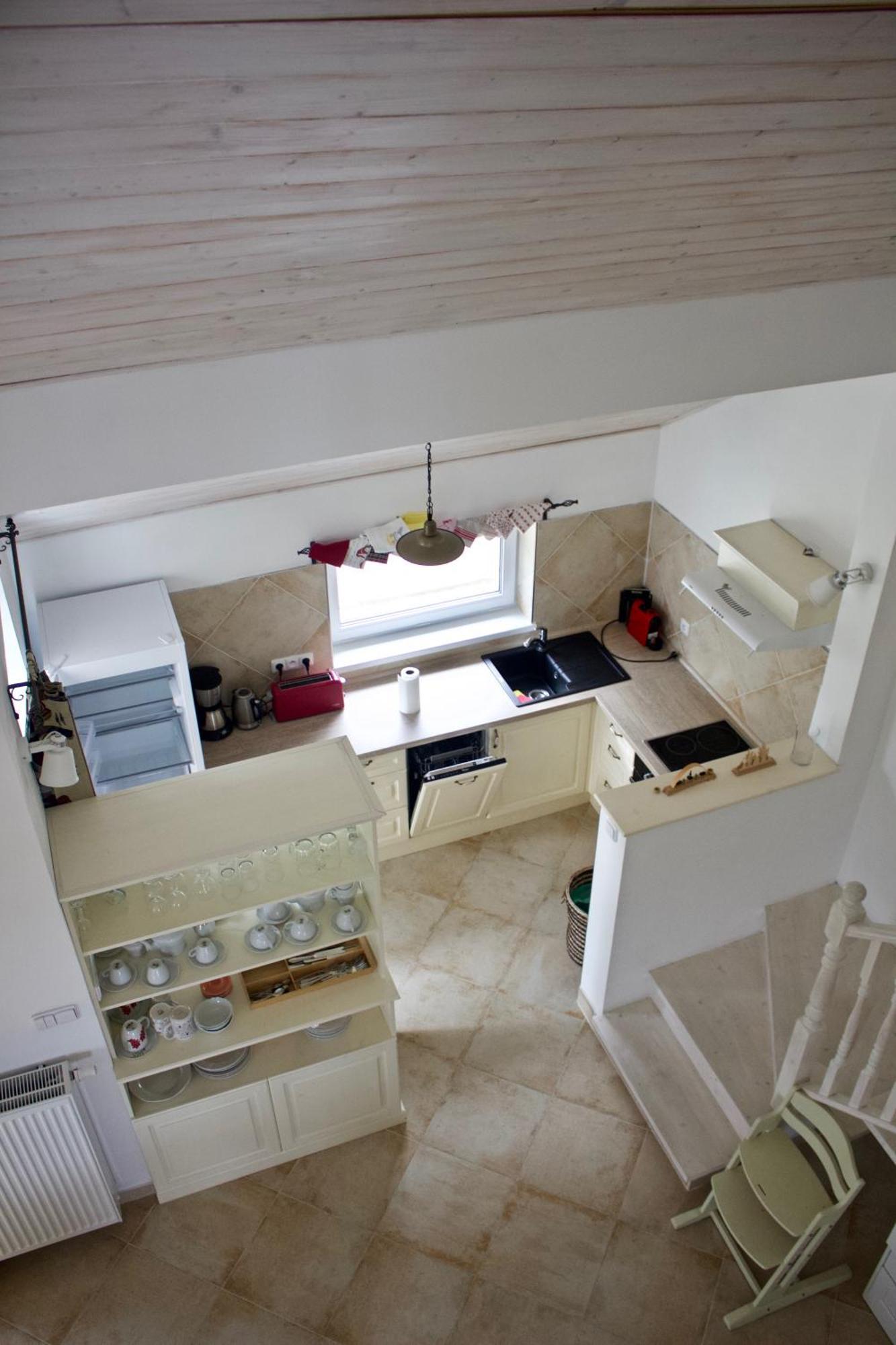 Casas Confort 256 Bozi Dar Ngoại thất bức ảnh
