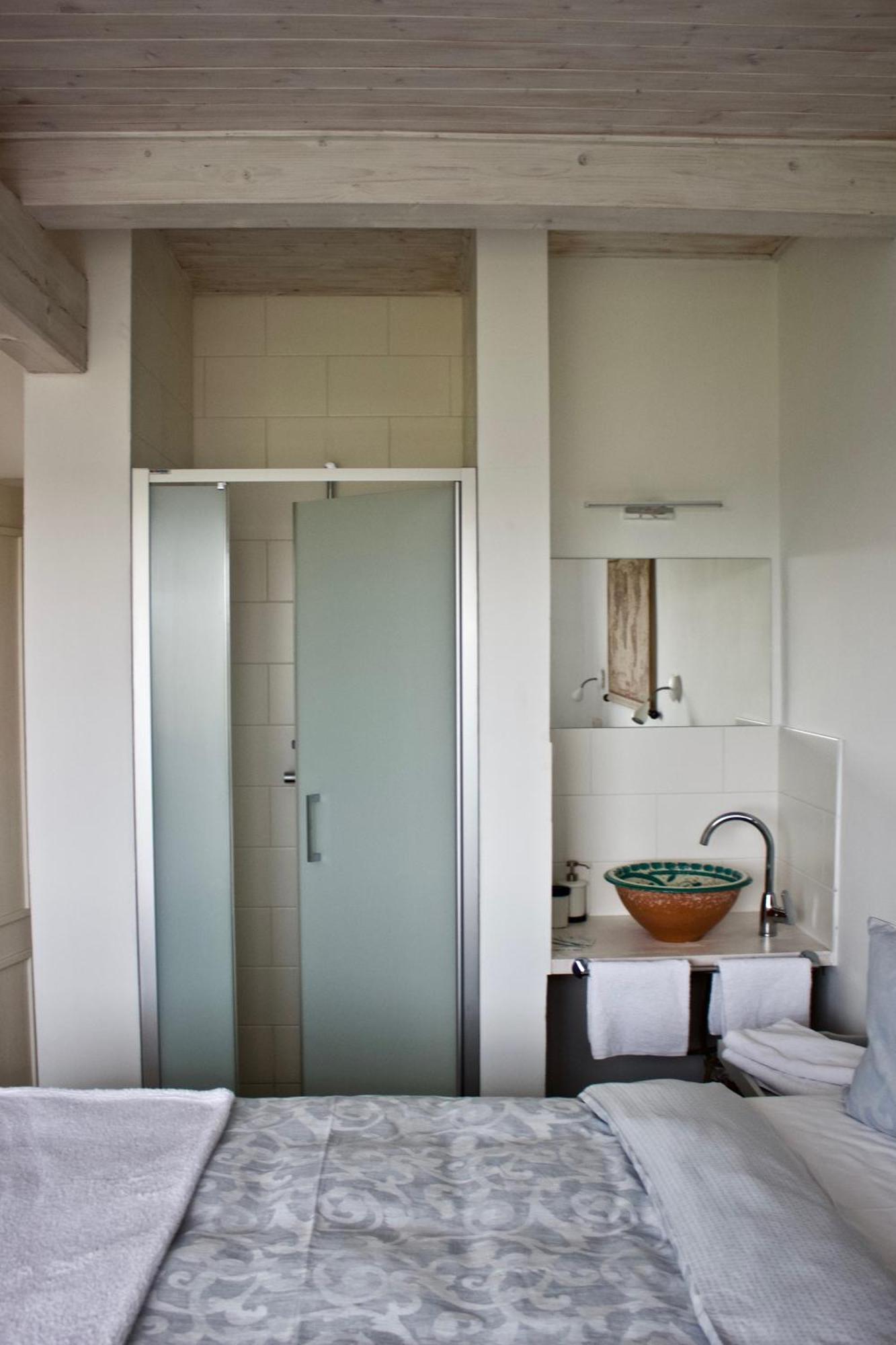 Casas Confort 256 Bozi Dar Ngoại thất bức ảnh