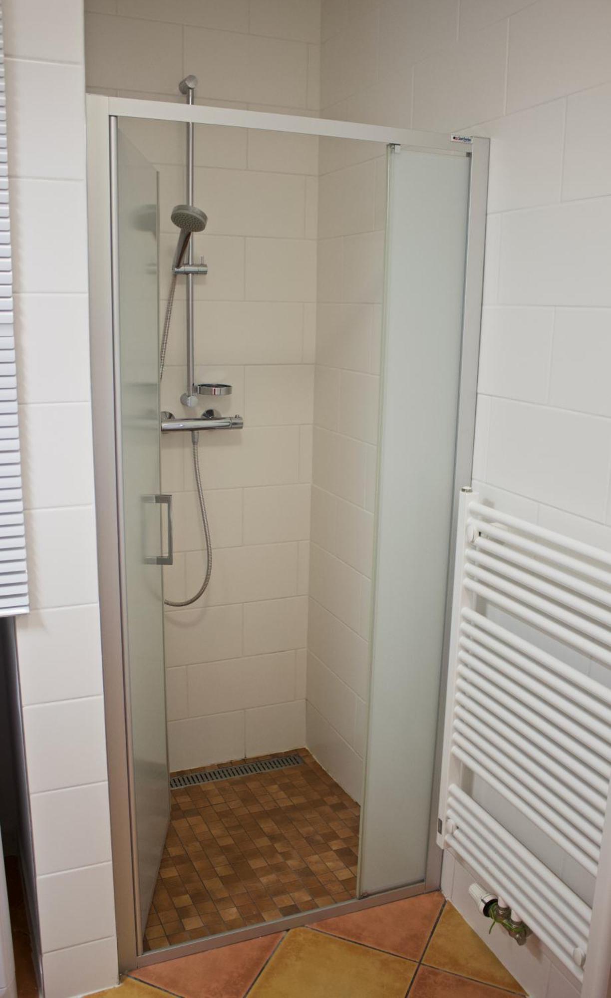 Casas Confort 256 Bozi Dar Ngoại thất bức ảnh