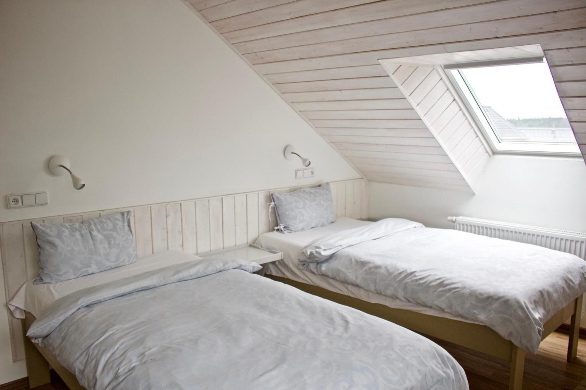 Casas Confort 256 Bozi Dar Ngoại thất bức ảnh