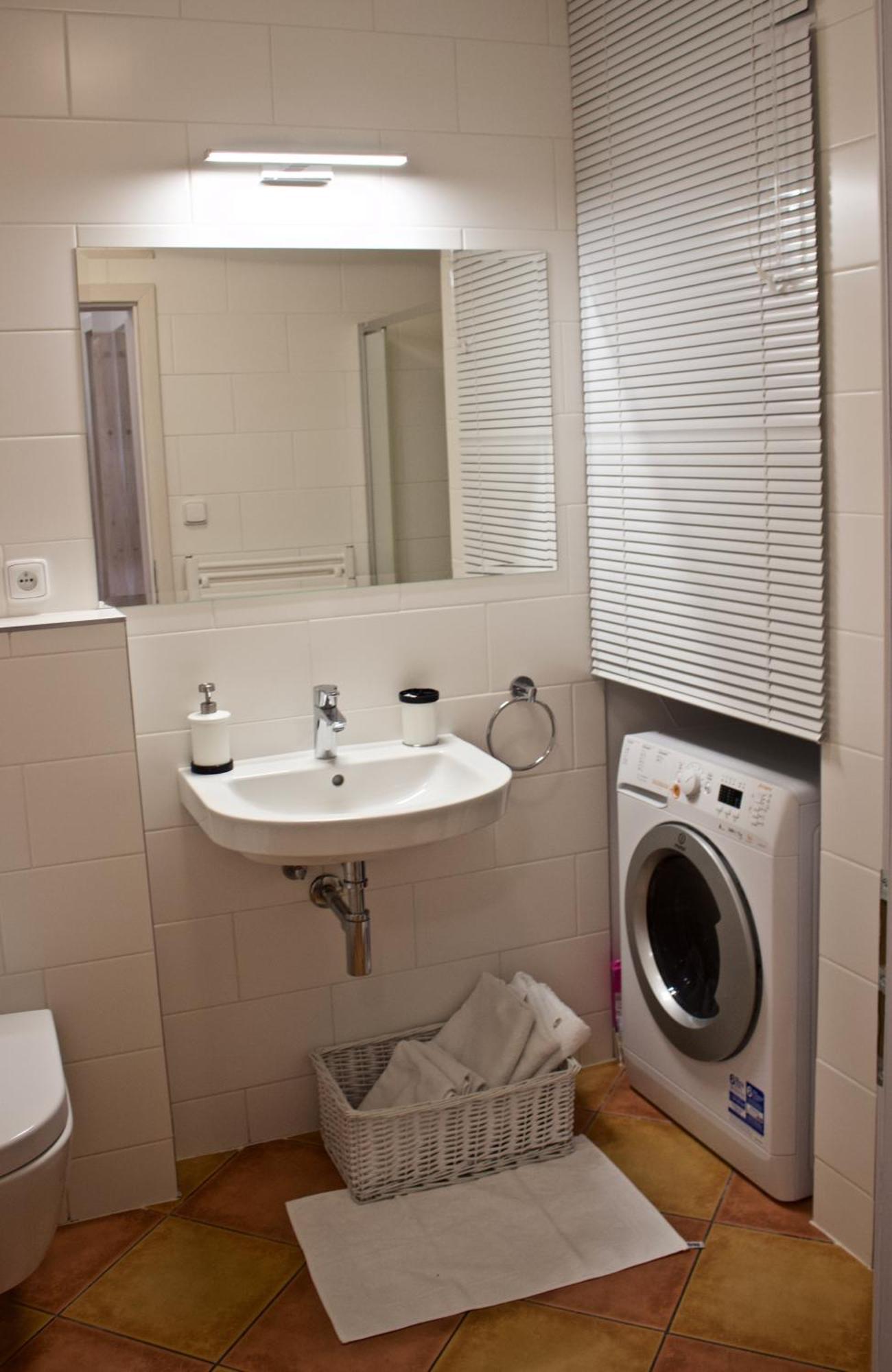 Casas Confort 256 Bozi Dar Ngoại thất bức ảnh