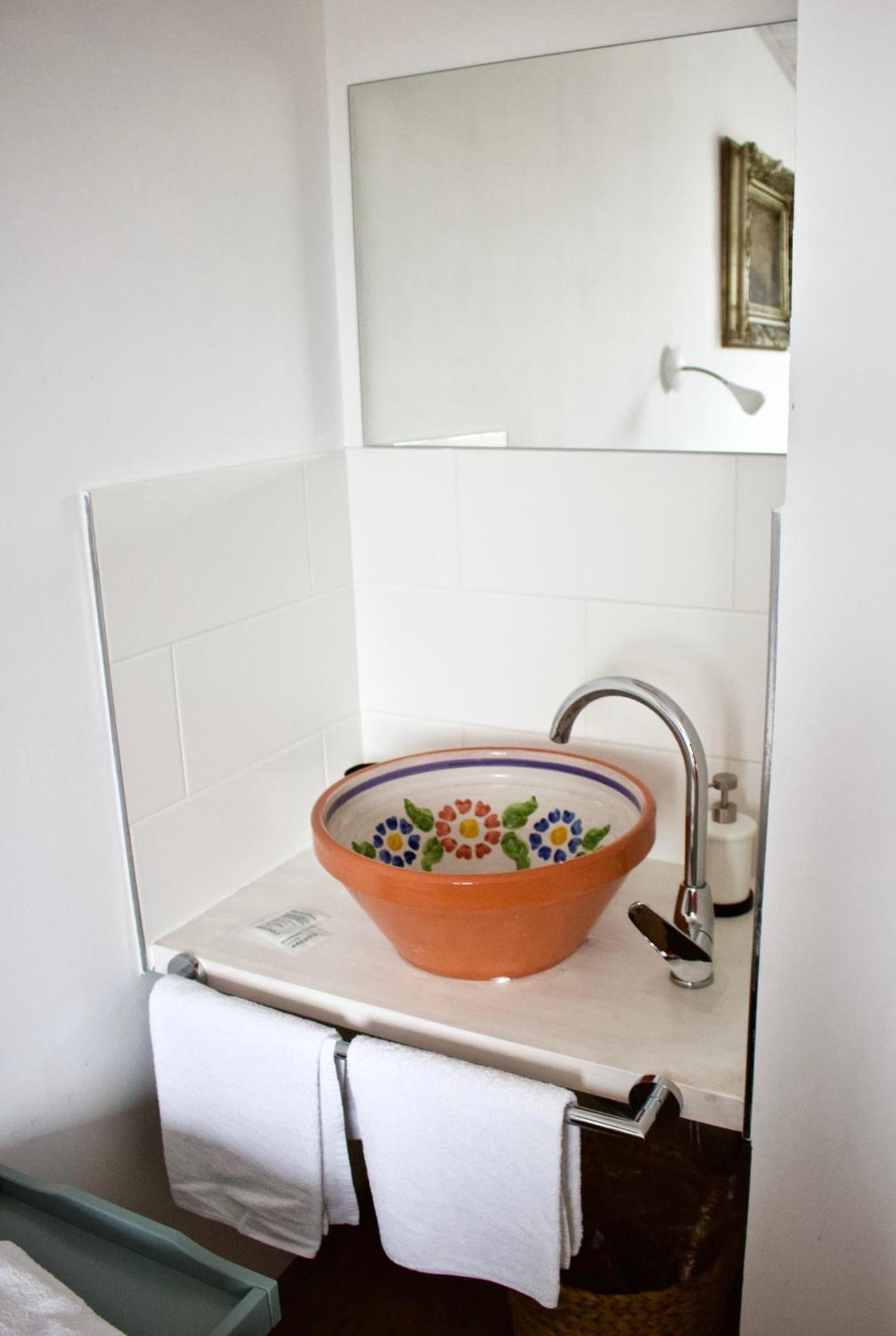 Casas Confort 256 Bozi Dar Ngoại thất bức ảnh