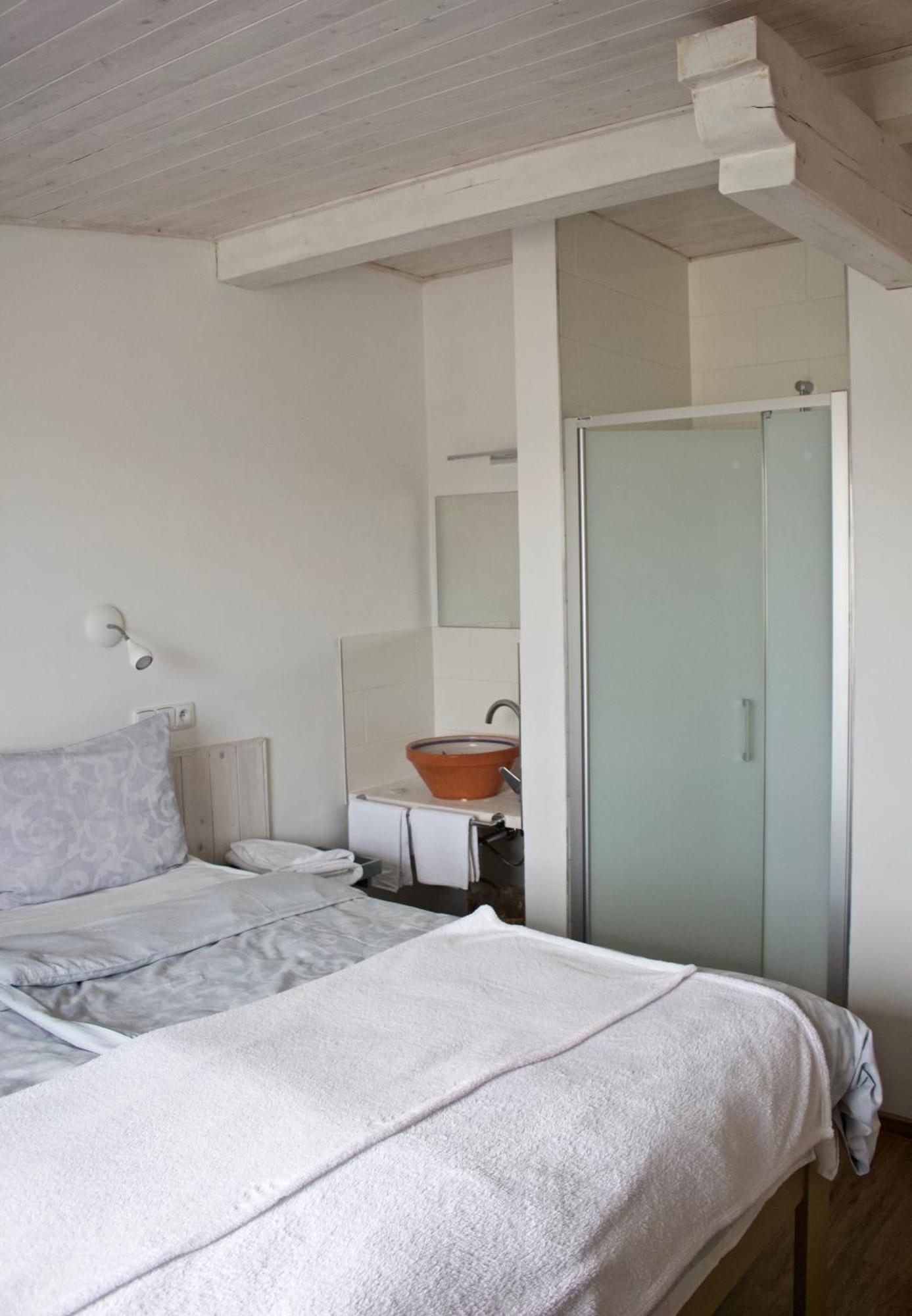 Casas Confort 256 Bozi Dar Ngoại thất bức ảnh