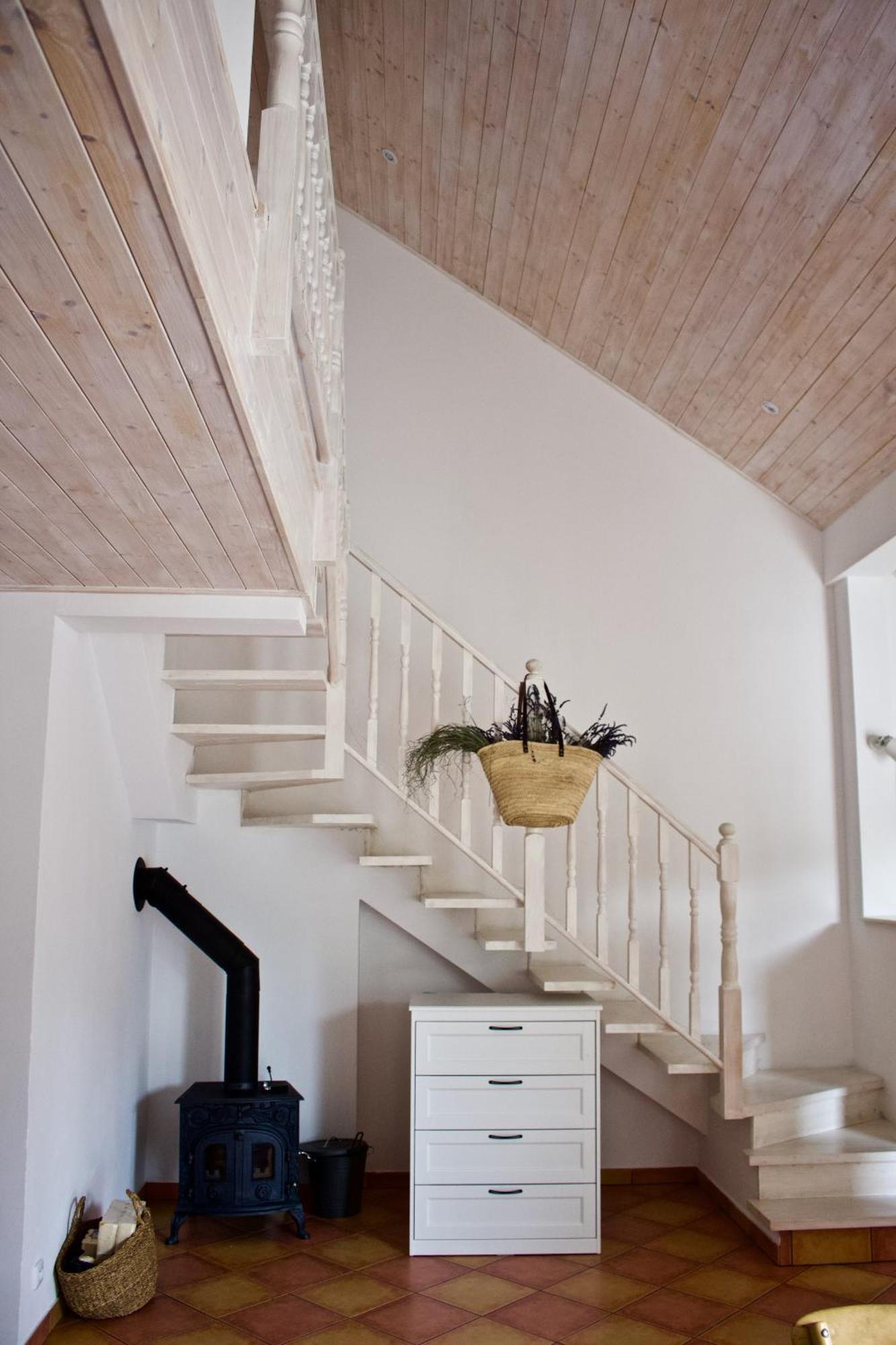 Casas Confort 256 Bozi Dar Ngoại thất bức ảnh