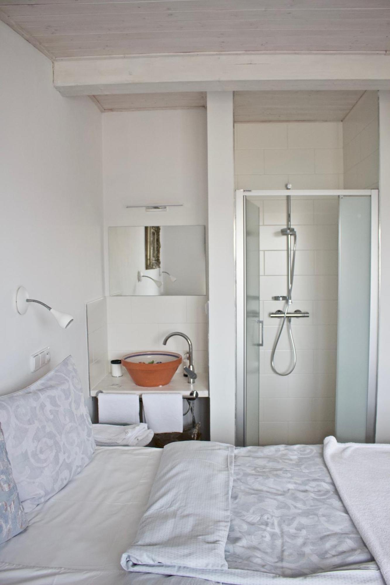 Casas Confort 256 Bozi Dar Ngoại thất bức ảnh