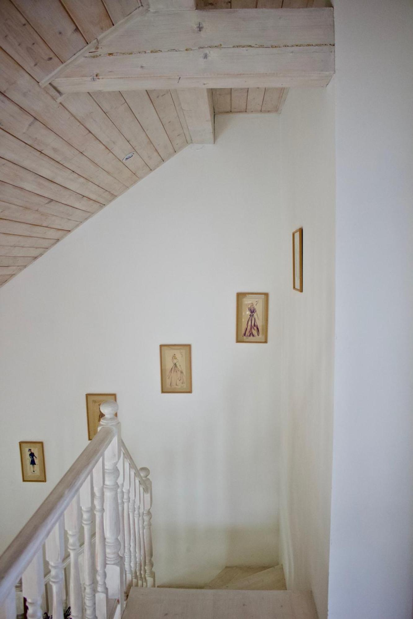 Casas Confort 256 Bozi Dar Ngoại thất bức ảnh